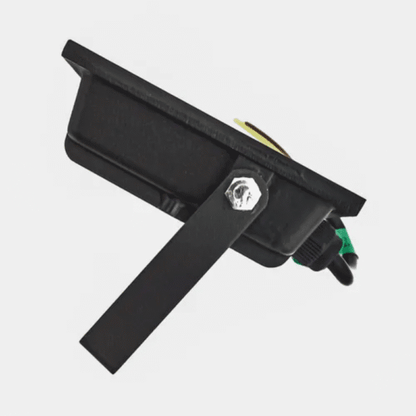 Refletor Led 50w Branco Frio Bivolt IP66 - Imagem 4