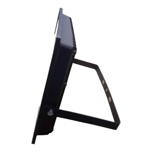Refletor Led 300w Bivolt Resistente Água 6000k IP66 - Imagem 2
