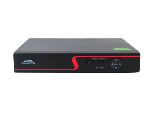 full hd ahd dvr