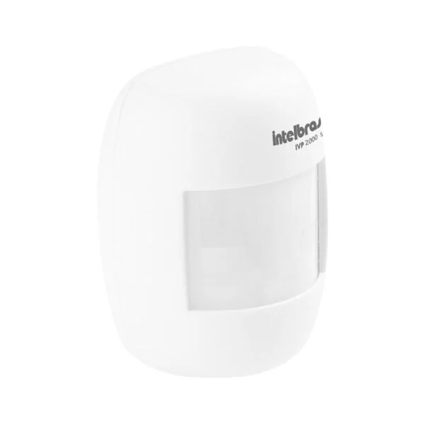 Kit De Alarme Intelbras 13 Sensores Com Monitoramento - Image 4