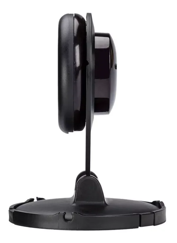 Câmera Ip Wi-fi com Áudio DL - Image 3