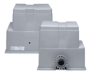 Motor Deslizante Super Flash 220v60HZ 500KG 4010F – Viver Com Segurança