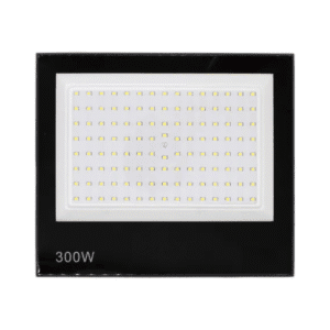 Refletor LED SMD Branco Frio IP66 | 50W a 300W | Bivolt | Para Área Externa | A partir de R$ 19,00