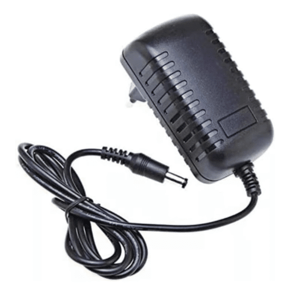Fonte de Alimentação 12V 3A Bivolt AC/DC com Plug P4 | Compacta e Estabilizada – R$ 13,00 - Imagem 3