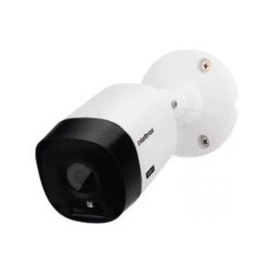 Câmera de Segurança Intelbras VHL 1120 G2 | HD ou Full HD | Visão Noturna | A partir de R$ 119,00