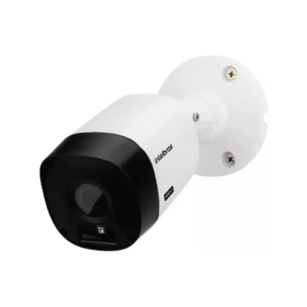 Câmera de Segurança Intelbras VHL 1120 G2 | HD ou Full HD | Visão Noturna | A partir de R$ 119,00