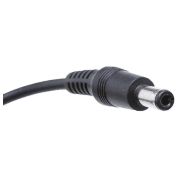 Fonte de Alimentação 12V 3A Bivolt AC/DC com Plug P4 | Compacta e Estabilizada – R$ 13,00 - Imagem 4