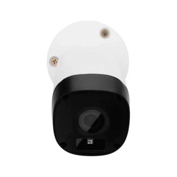 Câmera de Segurança Intelbras VHL 1120 G2 | HD ou Full HD | Visão Noturna | A partir de R$ 119,00 - Imagem 5