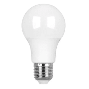 Lâmpadas Bulbo LED 9W a 30W | Branco Frio ou Quente | Bivolt | A partir de R$ 7,00