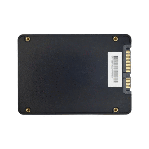 SSD 120GB SATA 2.5” Hayom – Velocidade, Desempenho e Confiabilidade para Seu PC ou Notebook - Imagem 4