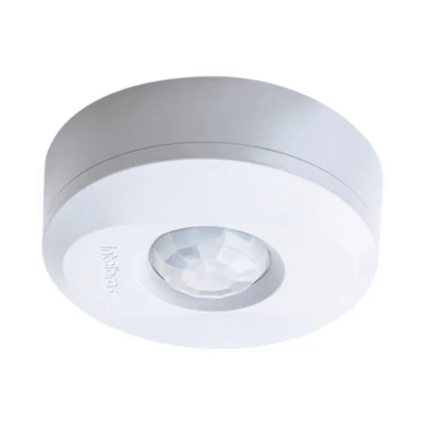 Sensor de Presença Intelbras ESPi 360 – Automação e Segurança em Ambientes Internos - Imagem 5