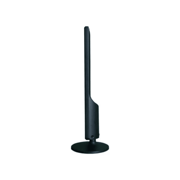 Monitor LED Hayom MO6006 15.4” – Compacto, Eficiente e Versátil para o Dia a Dia - Imagem 3