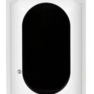 Detector De Fumaça Linear Tna Tx7130 Convencional Segurimax