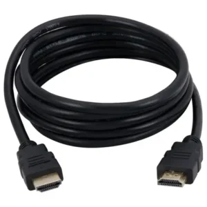 Cabo Hdmi 2 metros