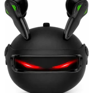 Fone Bluetooth TWS Gamer Imenso IMS-812A 6.0 Sem Fio